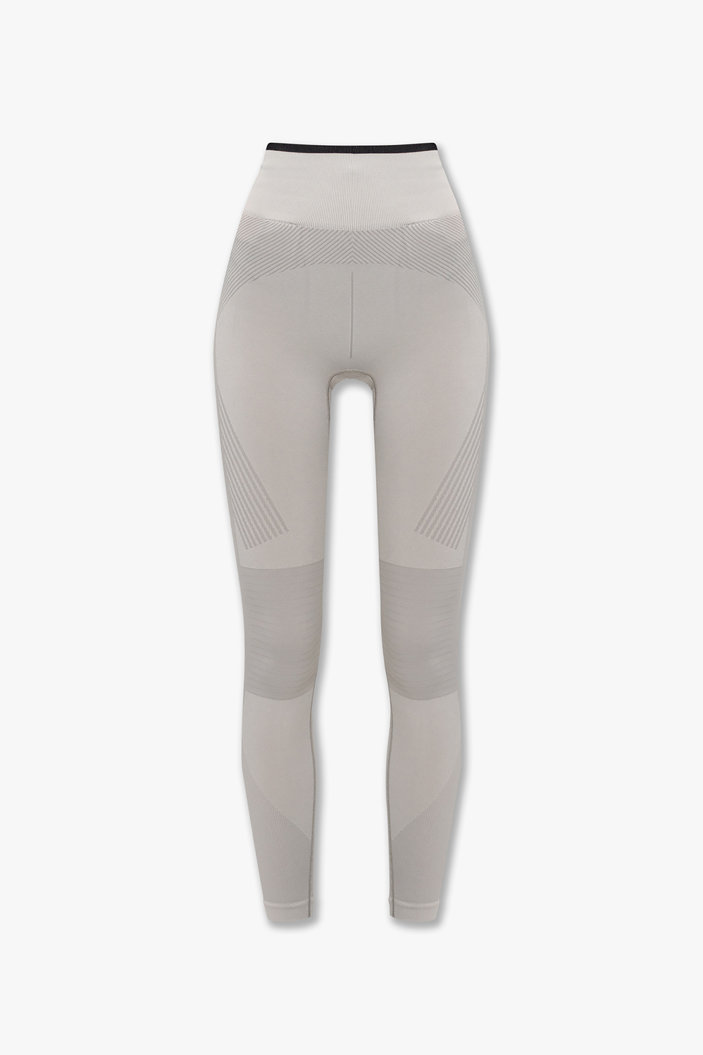 Stella mccartney leggings clearance sale